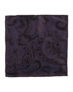 Платок Dsquared2