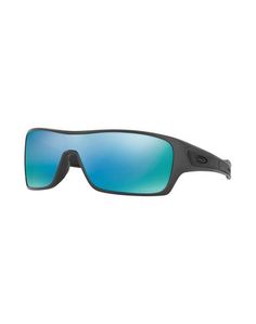 Солнечные очки Oakley