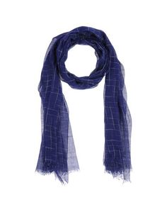 Палантин Gallieni