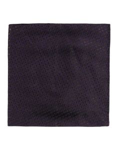 Платок Dsquared2