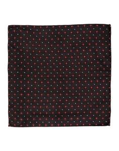 Платок Dsquared2