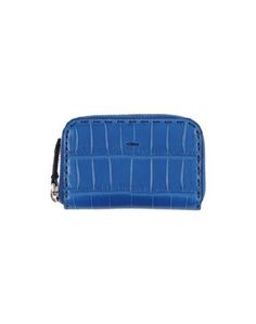 Чехол для документов Fendi