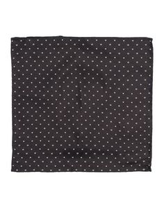 Платок Dsquared2