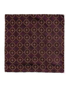 Платок Dsquared2