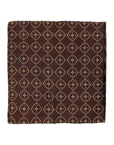 Платок Dsquared2