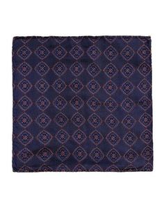 Платок Dsquared2