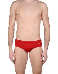 Плавки Dsquared2