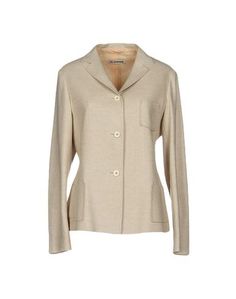 Пиджак JIL Sander