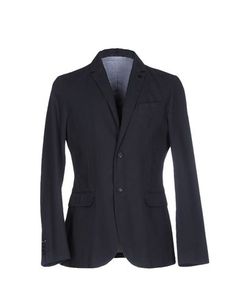 Пиджак Selected Homme