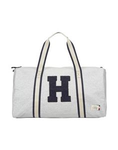 Дорожная сумка Tommy Hilfiger