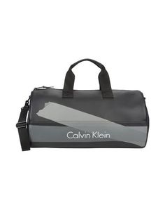 Дорожная сумка Calvin Klein
