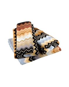 Полотенце Missoni Home