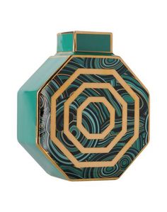 Ваза Jonathan Adler