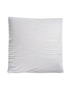 Подушка Frette