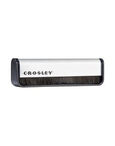 Аксессуар для техники Crosley