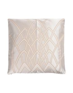 Подушка Frette
