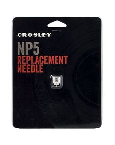 Аксессуар для техники Crosley