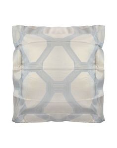 Подушка Frette