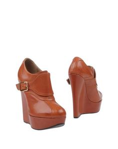 Ботинки Dsquared2