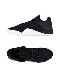 Низкие кеды и кроссовки Adidas
