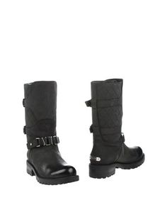 Полусапоги и высокие ботинки LIU •JO Shoes