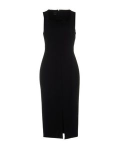 Платье длиной 3/4 Pinko