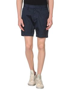 Бермуды Marc BY Marc Jacobs