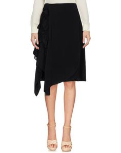 Юбка до колена 3.1 Phillip LIM
