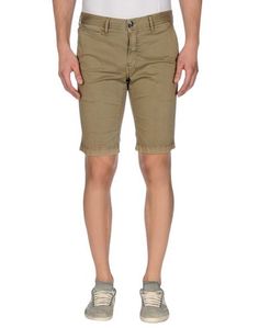 Бермуды Manuel Ritz