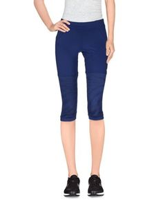 Легинсы Adidas by Stella Mc Cartney