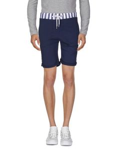 Повседневные шорты Hydrogen Sportswear