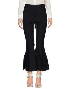 Повседневные брюки •Ellery•