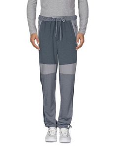 Повседневные брюки Adidas