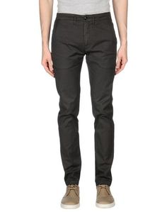 Повседневные брюки Department 5