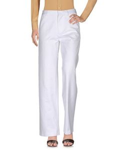 Повседневные брюки Dsquared2