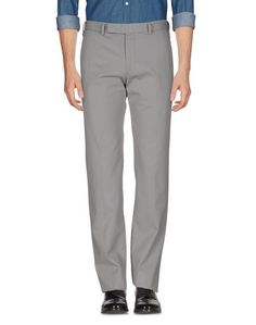 Повседневные брюки Armani Collezioni