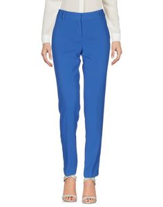 Повседневные брюки Ermanno Scervino