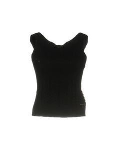 Топ без рукавов LIU •JO Jeans