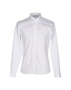 Pубашка Mauro Grifoni