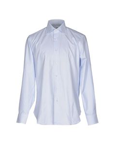 Pубашка Lexington