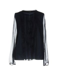 Блузка Twin Set Simona Barbieri