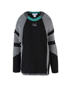 Свитер Adidas