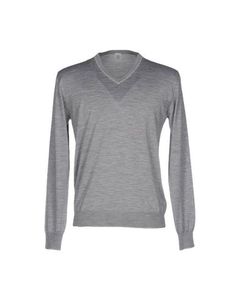 Свитер Eleventy