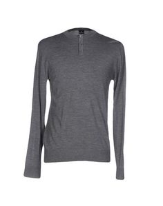 Свитер PS by Paul Smith