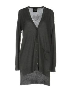 Свитер Twin Set Simona Barbieri