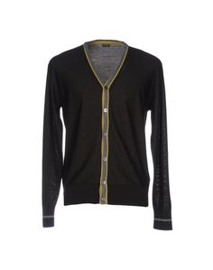 Кардиган PS by Paul Smith