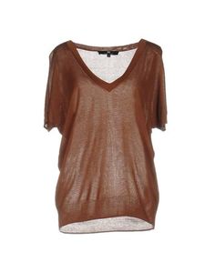 Свитер Elisabetta Franchi