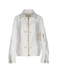 Куртка Ermanno Scervino