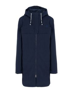 Куртка THE North Face