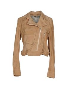 Куртка Belstaff